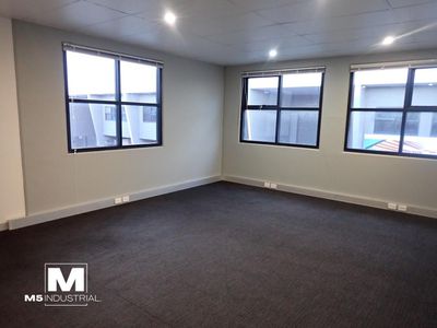 E2 / 5-7 Hepher Road, Campbelltown