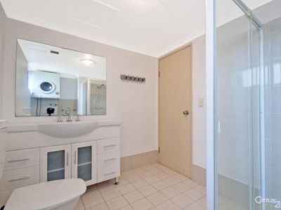 135 / 362 Mitchell Road, Alexandria