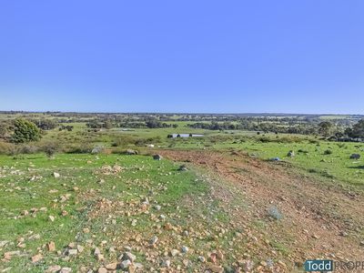88-106 Stoddart Road, Mount Camel