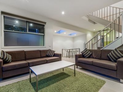 4 / 1543 Pt Nepean Road, Capel Sound