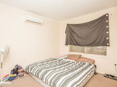 45 Lawson Street, South Hedland