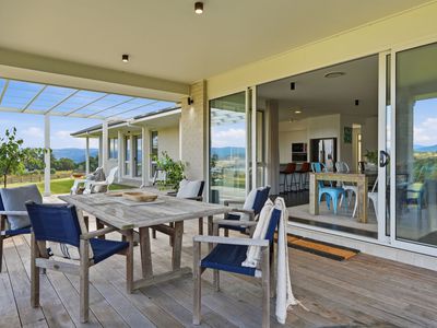 117 Oakfords Road, Lower Wattle Grove