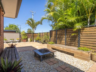 1 / 99 Moon Street, Ballina