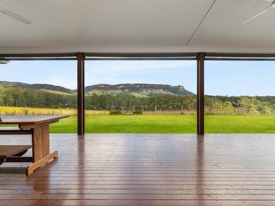 60 The Paddock Road, Wauchope