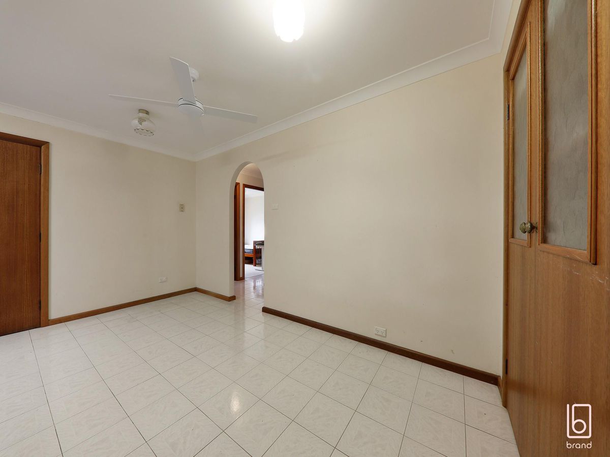 2 / 26 Stella St, Long Jetty