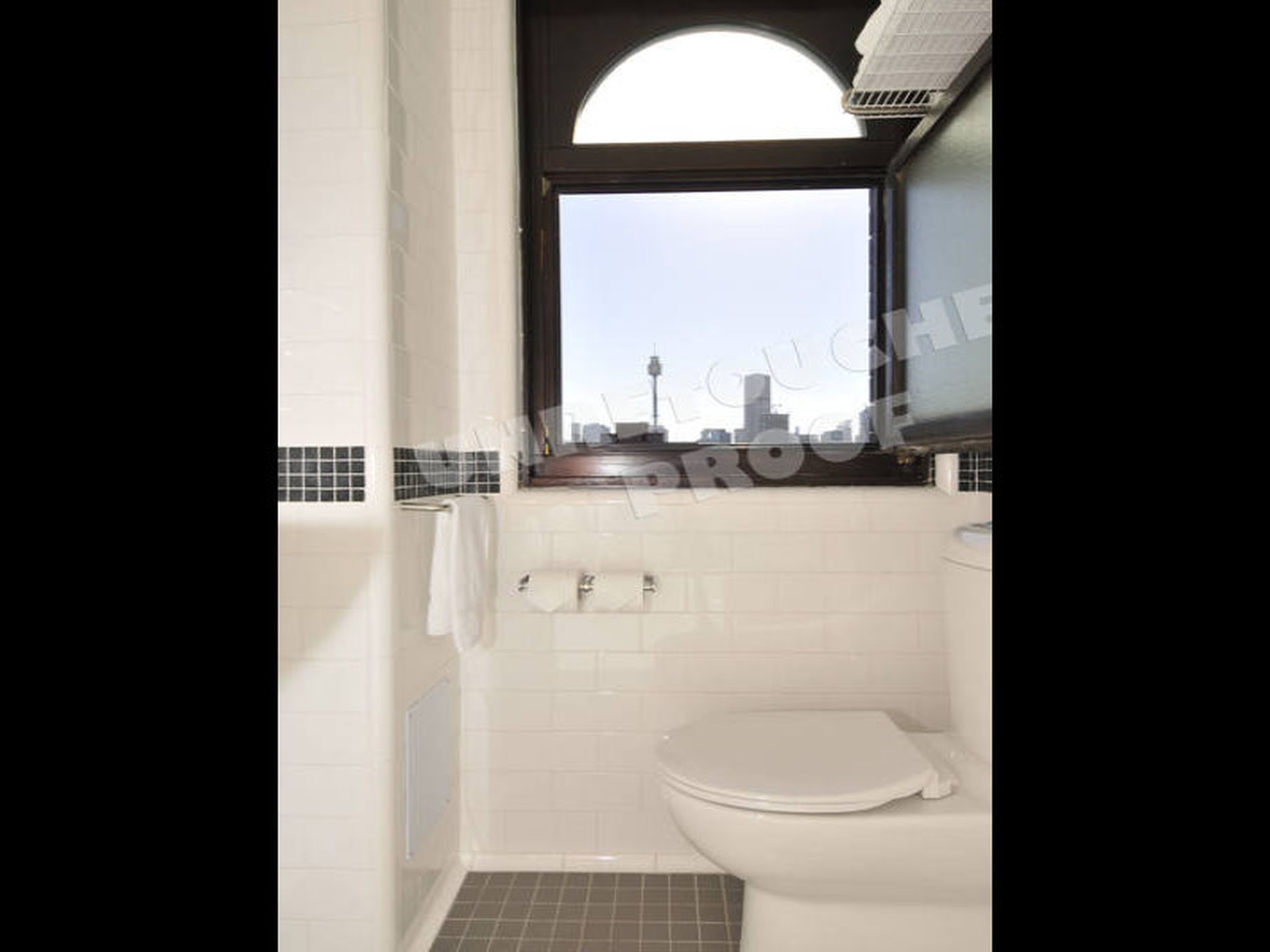 18 Springfield Avenue, Potts Point