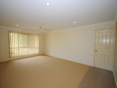 28 Seaway Parade, Toogoom