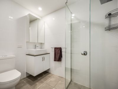 306 / 18 Surflen Street, Adelaide