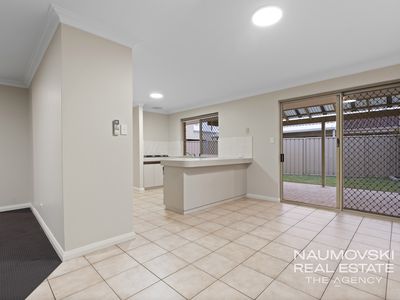 3 / 263 Wanneroo Road, Balcatta