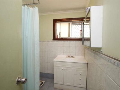 2 Acacia Court, Kununurra