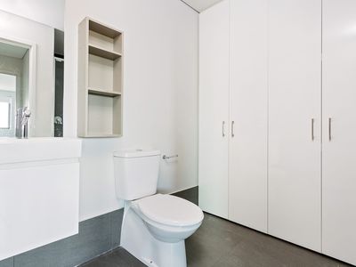 113 / 1 Clark Street, Williams Landing