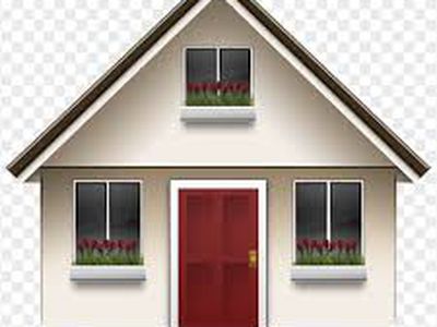 34 Maculata Circuit, Dalmeny