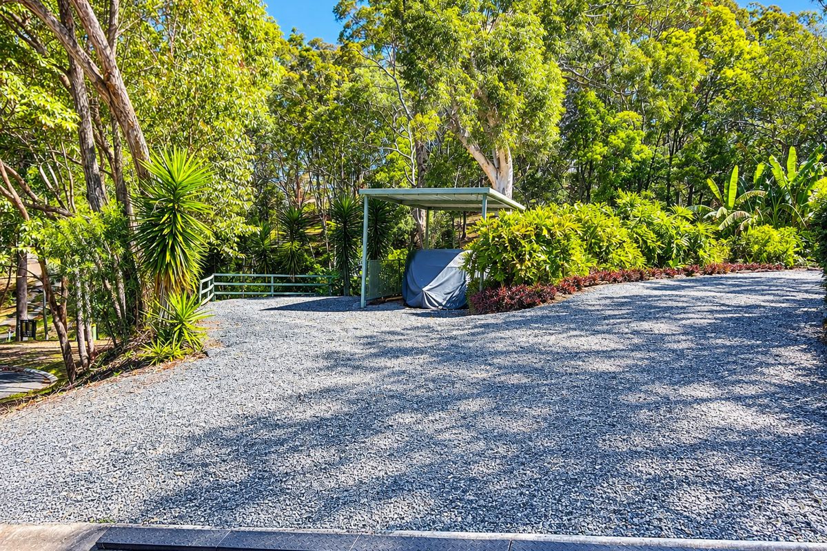 1 Dorset Place, Elanora
