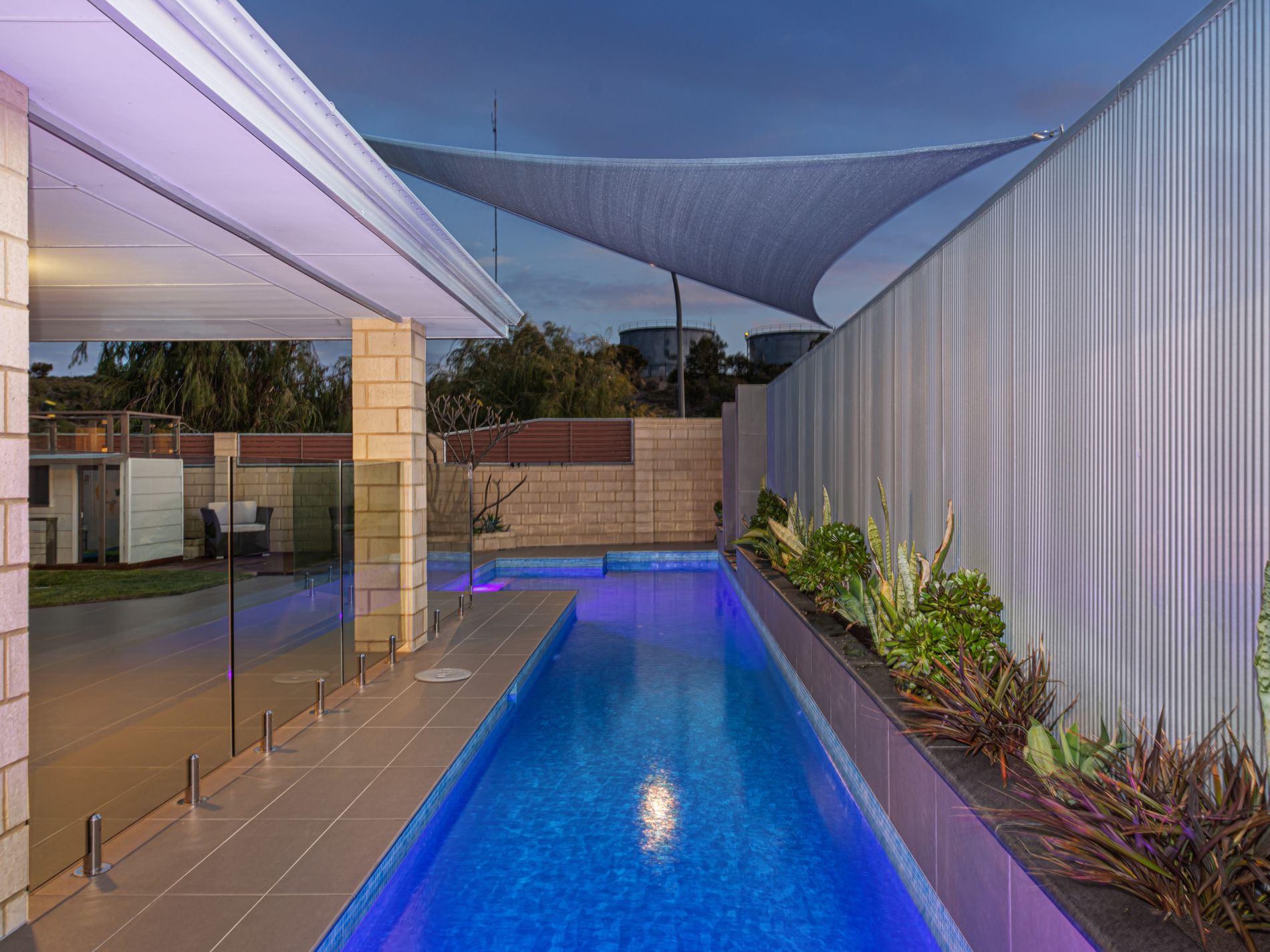 19 Finke Bend, Yanchep