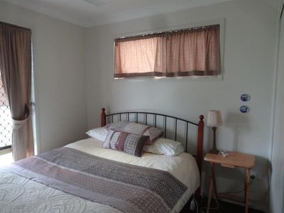 4 / 29 James Street, Kingaroy