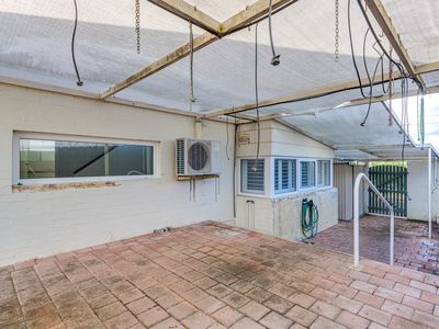 25 Moorpark Avenue, Yanchep