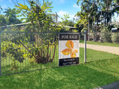 63 James Cct , Woodroffe