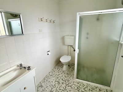 25 East Terrace, Meningie
