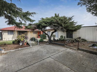 8 Skipton Street, St Albans