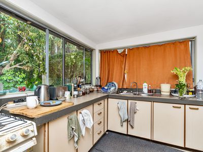 350 Main Arm Road, Main Arm