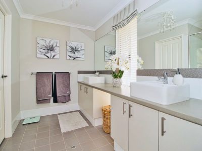 18 Vernon Gough Drive , Baldivis