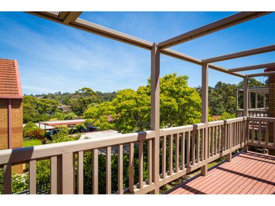20 / 43 Sapphire Coast Drive, Merimbula