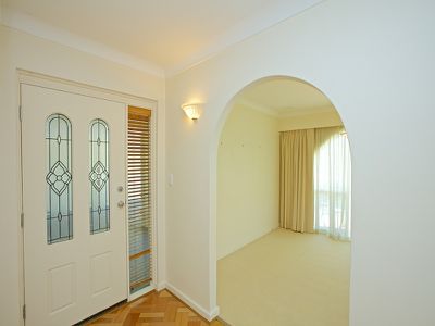 109 Sydenham Road, Doubleview