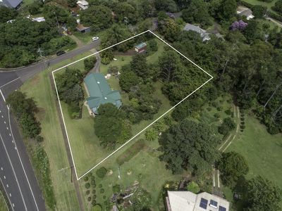2 Mill Hill Rd, Montville
