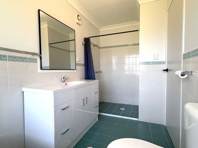 4 Dean Parade, Lemon Tree Passage