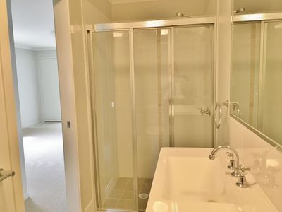 22a Bolwarra Avenue, Ulladulla