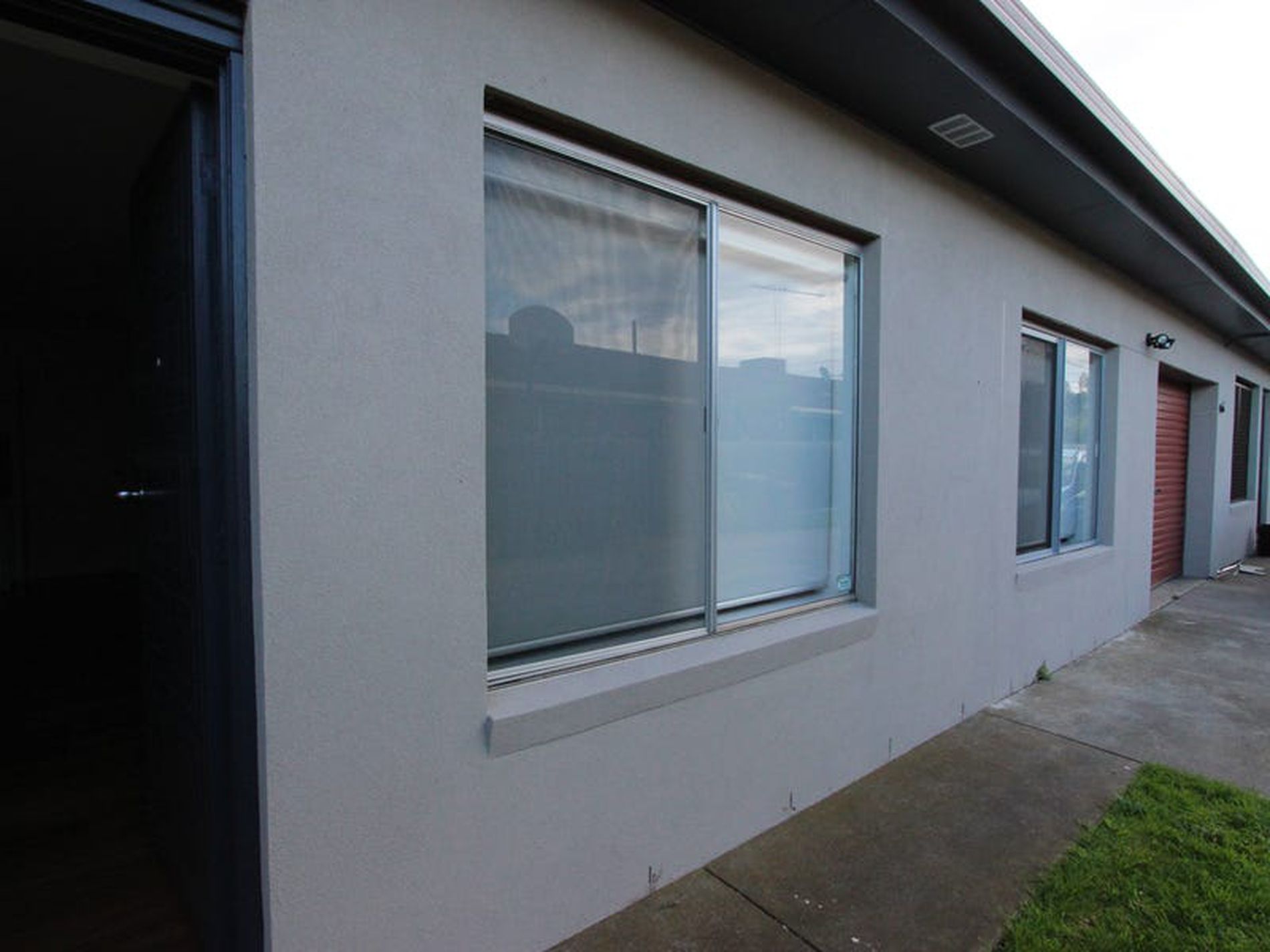 3 / 17-19 Olympic Avenue, Norlane