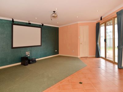 33 Mosconi Circle, Somerville