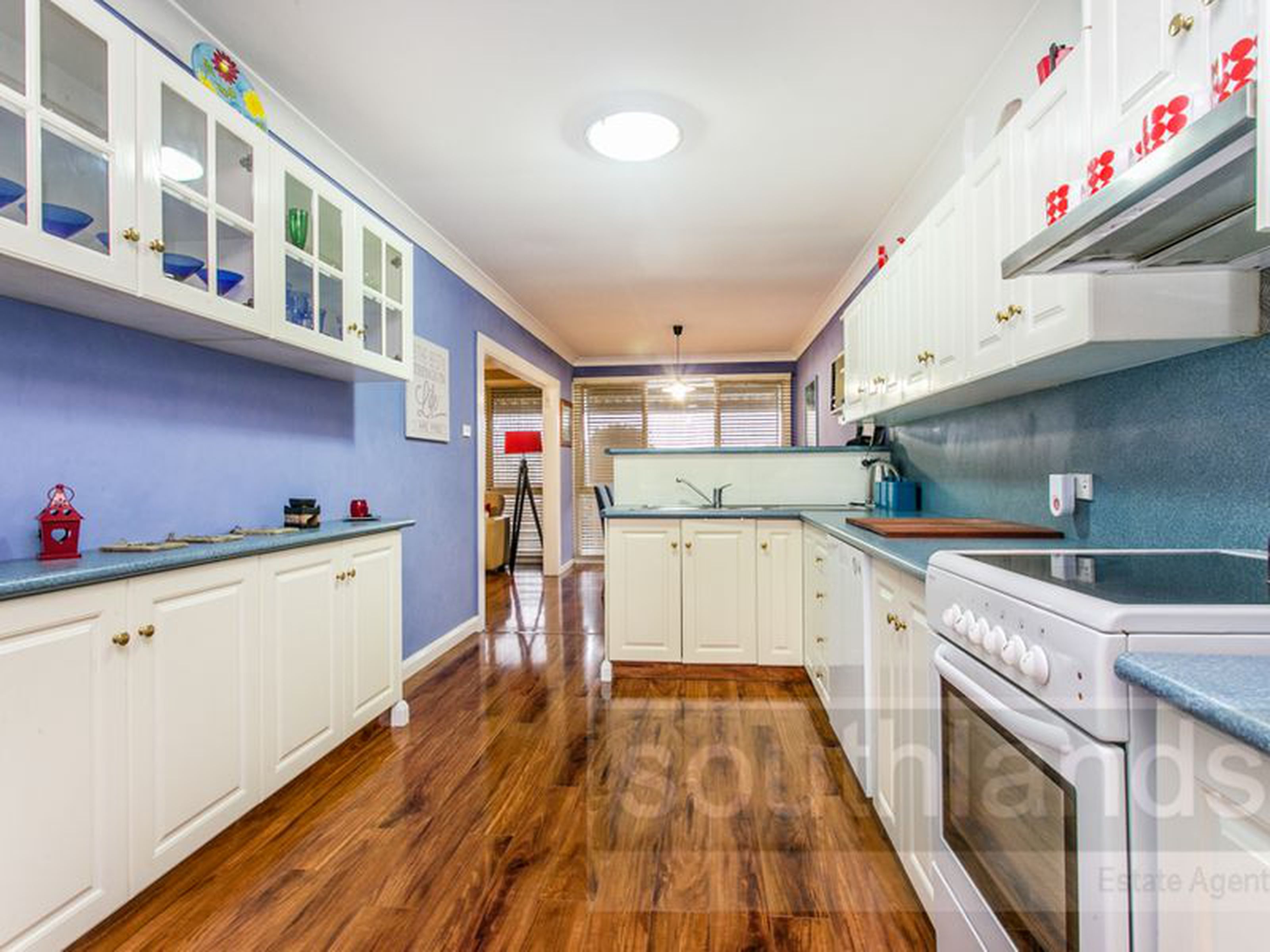 89 Maxwell Street, SOUTH PENRITH