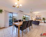 466 Marion Road, Plympton Park