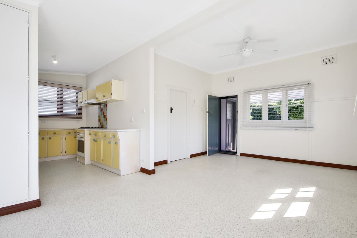 171 Princes Highway, Narooma