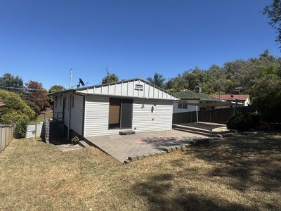 18 Mountview Crescent, Tamworth