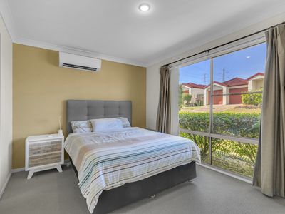8 / 35 Ashridge Road, Darra