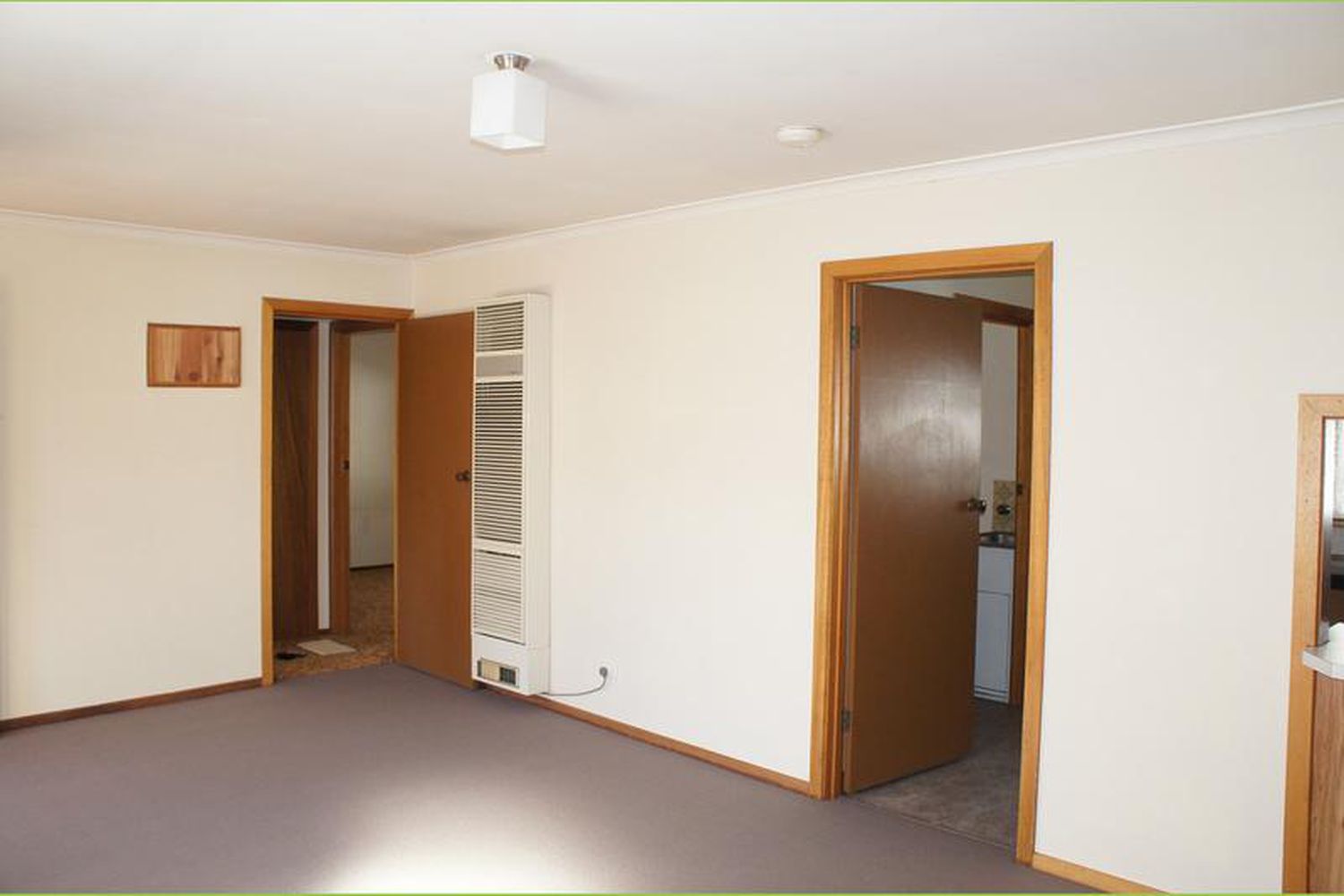 3 / 25 Culliver Street, Horsham