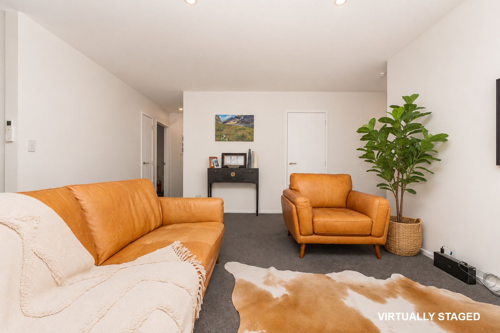 7 Parfitt Place