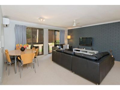 6 / 55 Bellevue Terrace, St Lucia