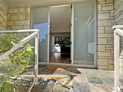 26 Harper Street, Chatswood