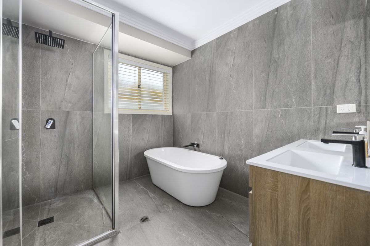 33 Witt Avenue, Carrara