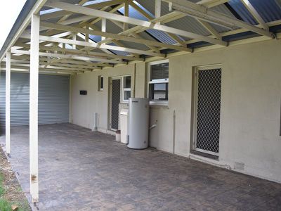 7 Fensom Crescent, Millicent