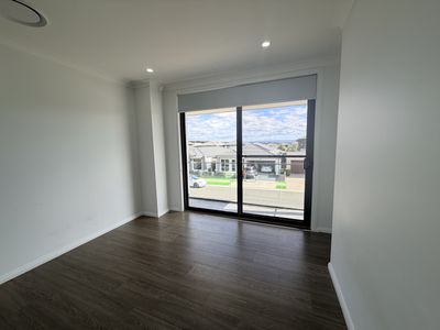 15 Waley Street, Marsden Park