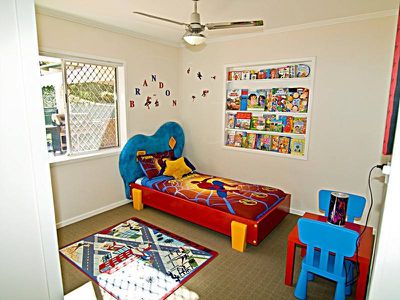 501 Underwood Road, Rochedale South