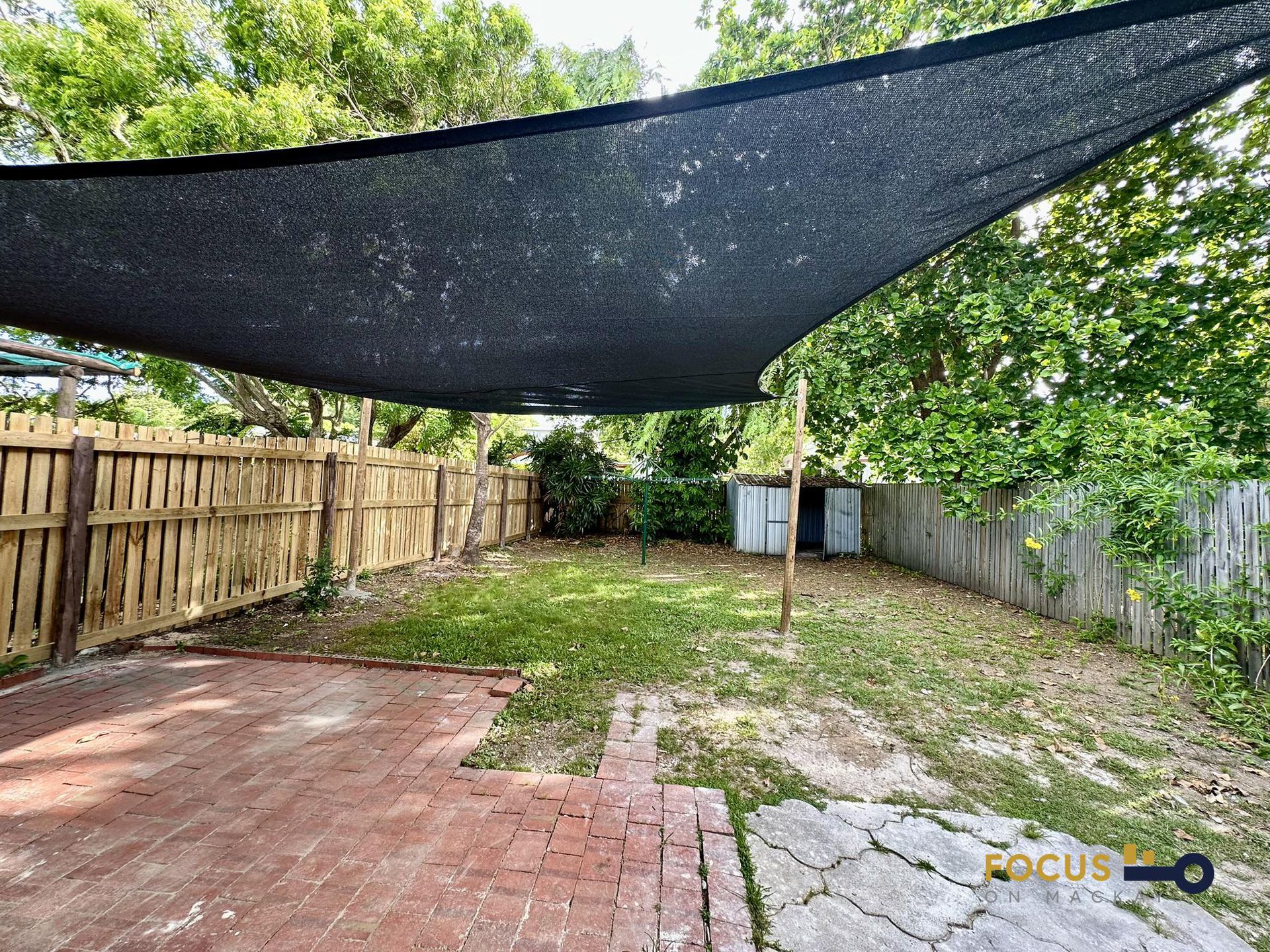 2 / 3 Casuarina Street, Slade Point