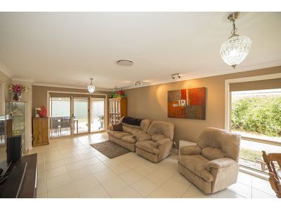 13 Javea Close, Dubbo