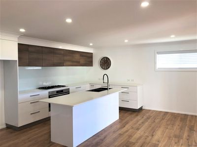 13 Morris Street, Ulladulla