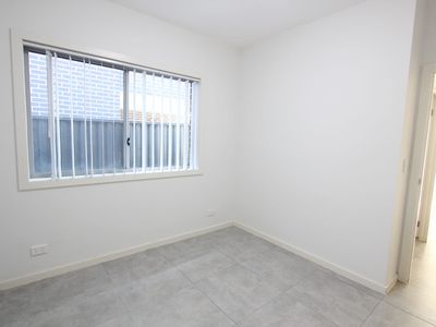 28a Hansford Street, Oran Park