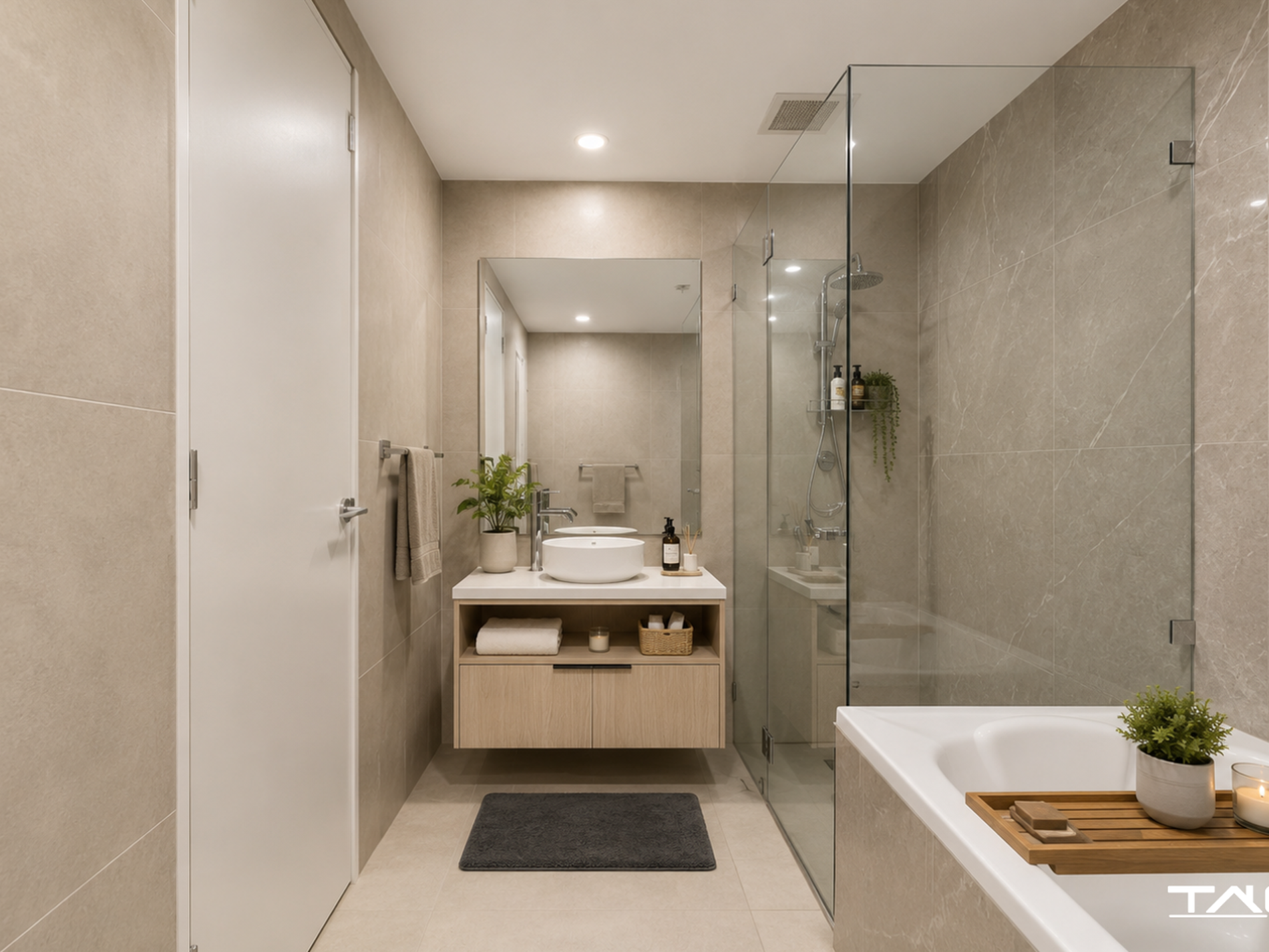 811 / 178 George Street, Parramatta